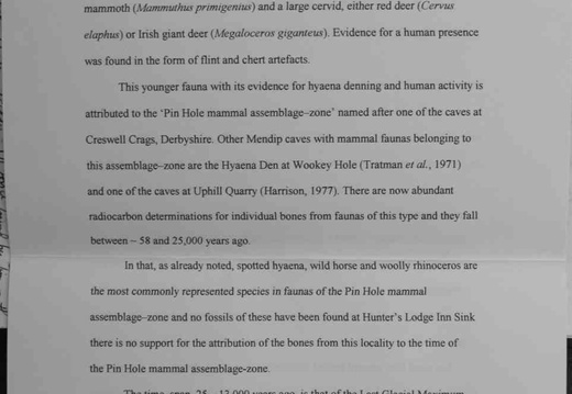 Page 147insert dJPG